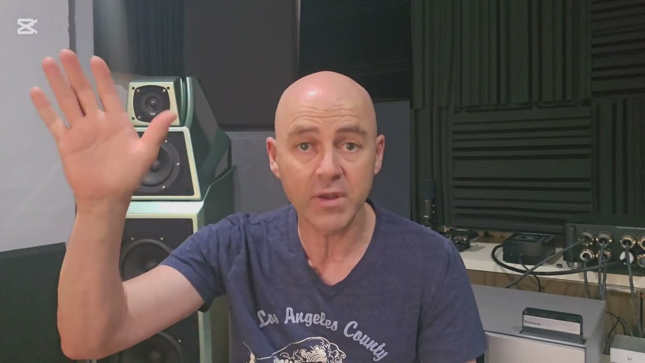 A FEW MORE THOUGHTS AND A REQUEST ABOUT THE BACCH SP ADIO REVIEW