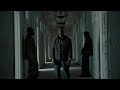 JID Community With Clipse Pusha T Malice Official Video