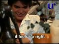 Having You Near Me AIR SUPPLY Universal Records