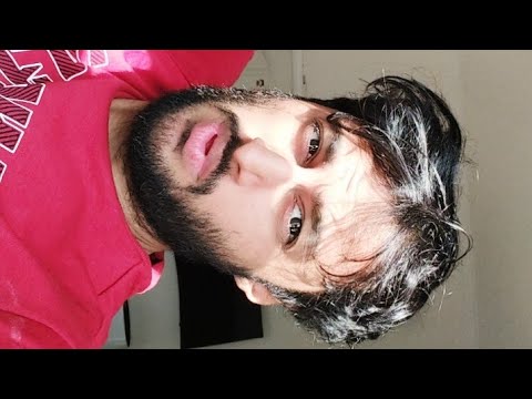 THE GREATEST AUTHOR OF ALL TIME , THE NEXT FRANZ KAFKA , PALASH DALAL