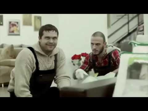 Joey Smith - Enigma V2 (original video)