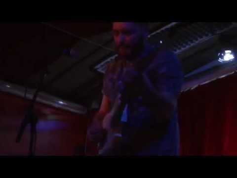 ABSCHAUM @ LYON (FRANCE) 2/2