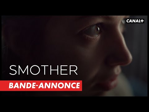Bande annonce