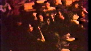 SOULSIDE [1989] San Diego, CA