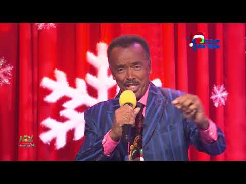 Wesner BELLEGARD / Im Nasyonal Nwèl