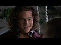 10 Things I Hate About You Best Of Patrick Verona Heath Ledger Part 1 Of 2