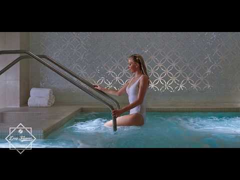 ALORS ON DANSE (Dubdogz Remake)