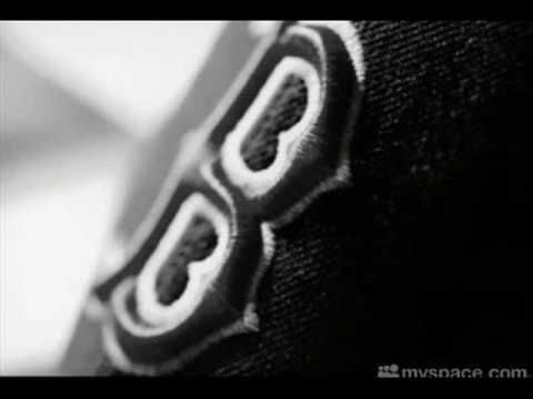 Video thumbnail for Home