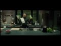 Johnny English 2 Reborn Cooking With Music Scene