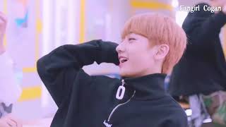 원더나인 (1THE9) – ‘우리들의 이야기 (The Story)’ &quot;Sub Indo&quot; FMV