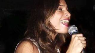 Like a Virgin (Bossa version) Music Video