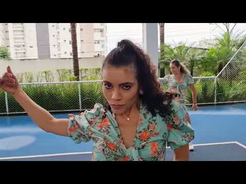 Bachaladies - Tropical