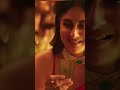 Kareena Kapoor Khan And Tabu Vertical Video From Crew Movie Tabu Kareenakapoorkhan Crew