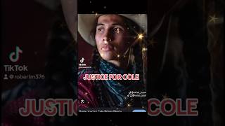 Download lagu Bored Old Guy: Fishbone: Everyday Sunshine #music #soul #punkrock #jazz #ska #fishbone #love mp3