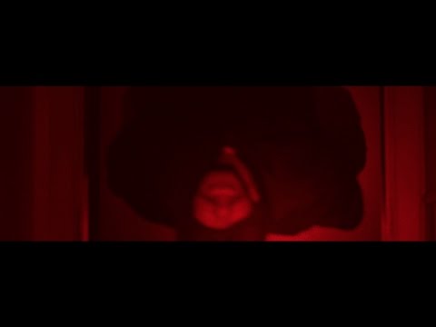 Síntese - Desconstrução (VídeoClipe Oficial)