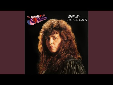 De Coração pra Coração