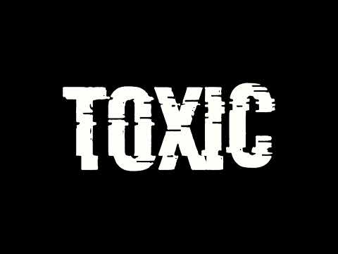 Britney Spears - Toxic (SchnipselTerror & Terrorgrinch Bootleg)