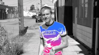 Les Sins "Why feat. Nate Salman"