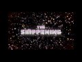 The Amazing World Of Gumball THE SHIPPENING Intro