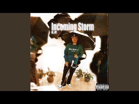 Swerve (feat. TrZzy)