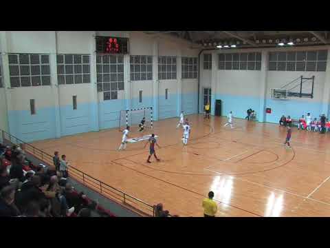 MNK NOVO VRIJEME APFEL-  MNK SQUARE