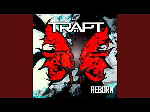 Love Hate Relationship