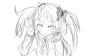 息止めてみた