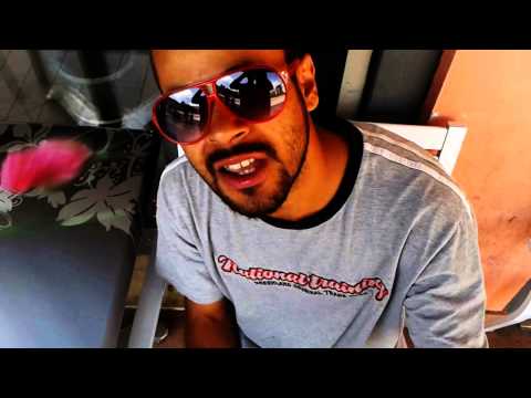 ILL LADRO ft STANY - FATTO 30 MO FACCIO 31 "streetvideo"