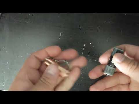 Brinyte M18 Vs OLIGHT I1R 2 Pro Eos