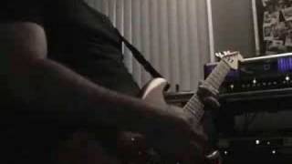 Far &quot;Bury White&quot; cover