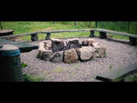 Ośrodek Wypoczynkowy „Orion” w Wiśle