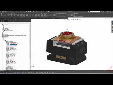 Product 1 Thumbnail