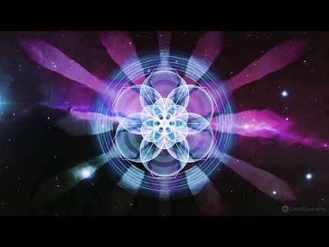 Cellblock X - Acidstorm (Acidcore '93)