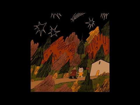 indie rock x alternative type beat "last year"