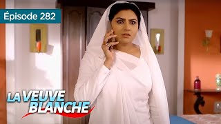 Thumbnail del capítulo