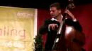 Herbert Pixner Projekt "Blues in Bb"