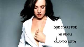 immune melanie c traducido