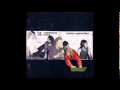 Boston Spaceships - Track Star