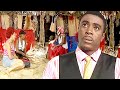 My Evil Wife Used Charm To Marry Me - A Nigerian Movies