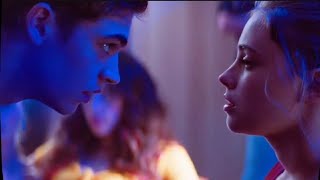 💔 “Tasha & Hardin: A Love Story Full of Secrets, Betrayal & Heartbreak” 💔