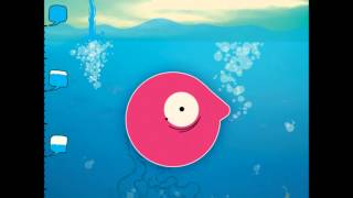 CURL UP AND DIE Instrumental