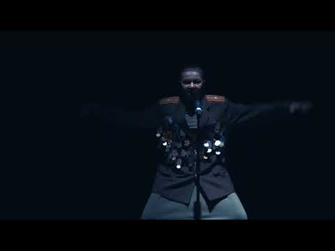 Лебедине озеро/Swan Lake directed Ivan Orlenko - Sound Design/Music by Emil Asadow