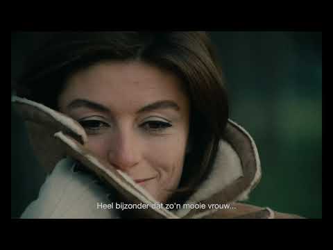 Un homme et une femme