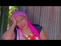 LOISE KIM THINA NDURI MIRI SMS SKIZA 5704141 SEND TO 811