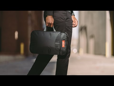 Surrept Carry System Packs