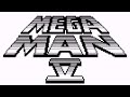 Alternate Terra S Theme Mega Man V