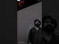 Kannil Karunayullavalaada Sherikkumulla Penn