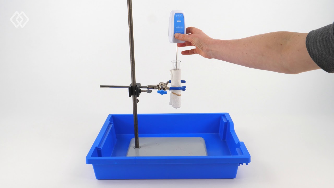 How to model the cooling effect of water evaporation of skin