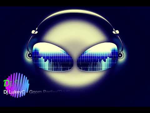 Dj LukeyC   Gqom PartiesDJ Skollie Remix