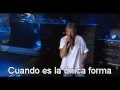 Deep Purple - Things I Never Said (Subtitulada Español)